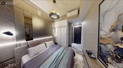 Beach Road (D7), Condominium #458609251